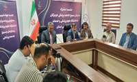 در جنگ شناختی، زبان تحکم پاسخگو نیست؛ جهاد تبیین نیازمند منطق علمی، اقناع و حفظ انسجام ملی است